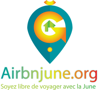 Airbnjune