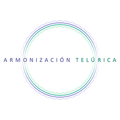 Armonizacion de espacios