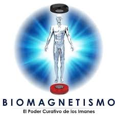 Biomagnetismo