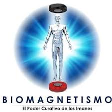 Biomagnetismo