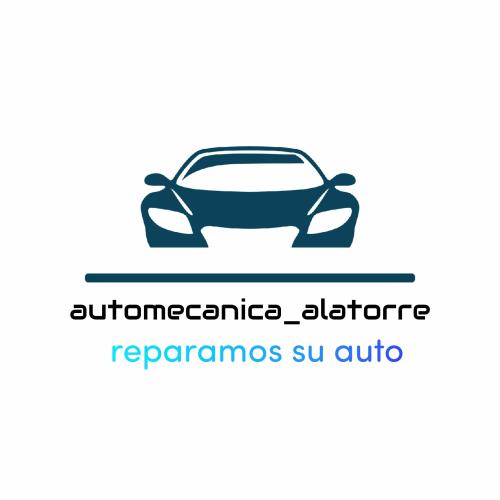Automecanica_alatorre
