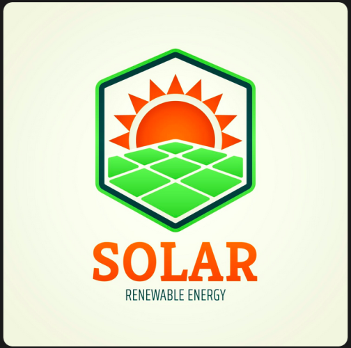 Solar (Energía renovable)