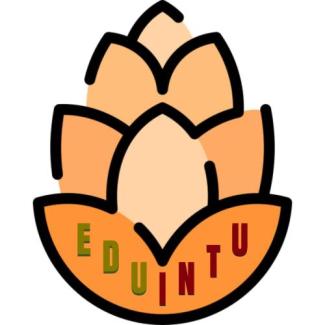 educación intuitiva