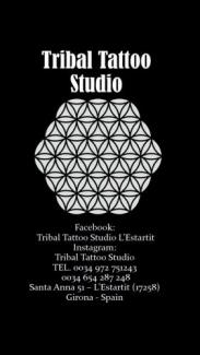 Tribal_tattoo_studio 
