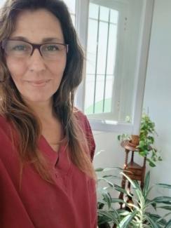 Medicina China Integrativa