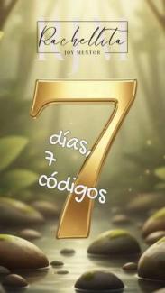 7dias7codigos