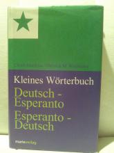 Deutsch & Esperanto