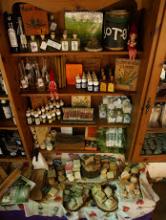 Remedios naturales y ancestrales 