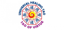 Universal Healing Tao