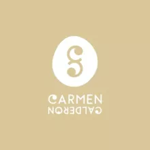 Carmen Calderón 