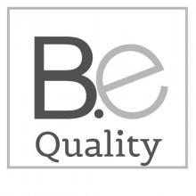 B.e Quality