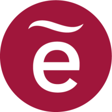 elebe Logo