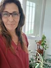 Medicina China Integrativa