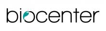 Logo Biocenter