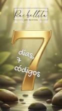 7dias7codigos